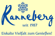 Ranneberg Koblenz Rheinland-Pfalz Eiskalte Vielfalt zum Genießen!